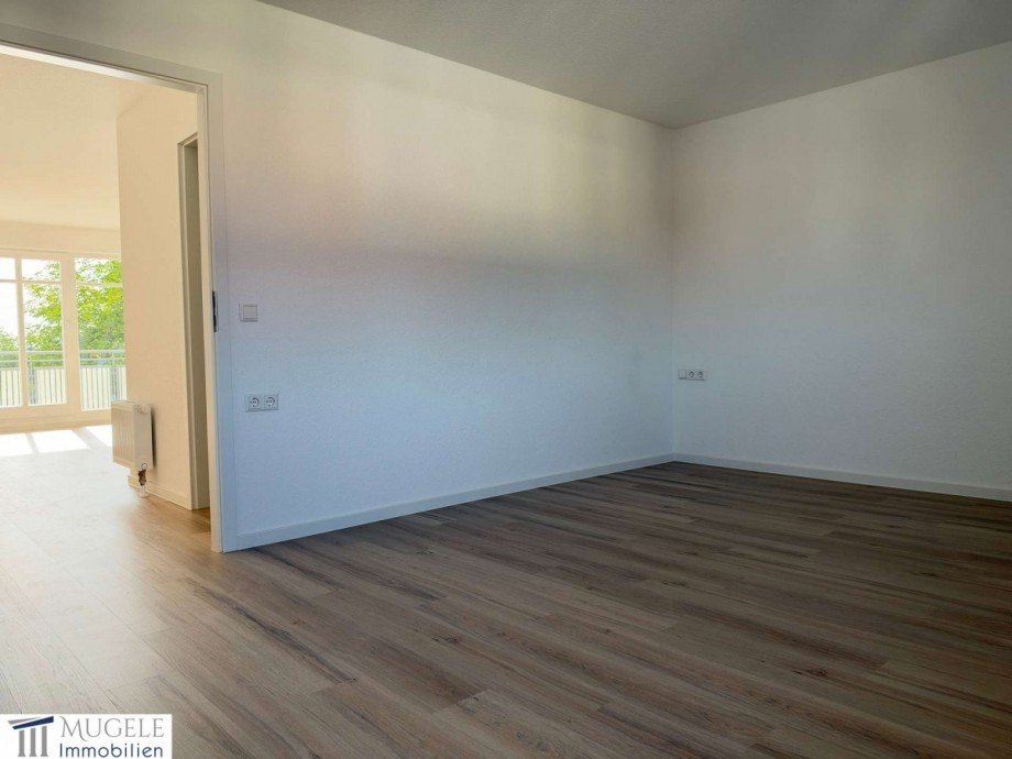 Schlafzimmer Etagenwohnung Sindelfingen
