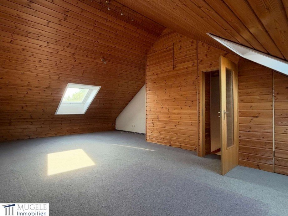 Studio DG Reihenmittelhaus G�ufelden