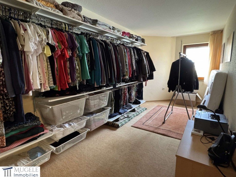 Kinderzimmer Etagenwohnung Sindelfingen